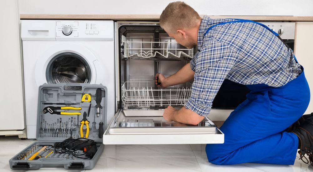Washer & Dryer Repair & Maintenance: Fast, Reliable Service | Appliance Pro Solutions LLC