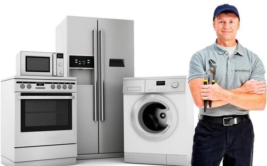 Professional Home Appliance Repair & Diagnostics | Appliance Pro Solutions LLC