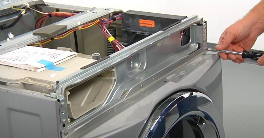 Extend Appliance Lifespan: Expert Maintenance & Service | Appliance Pro Solutions