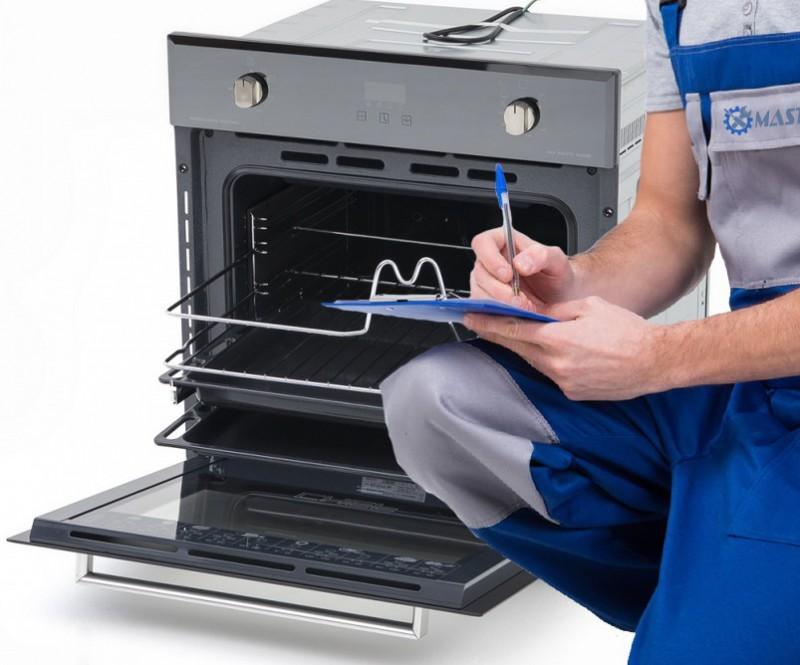 Kitchen Appliance Repair Specialists: Ovens, Fridges, Dishwashers | Appliance Pro Solutions LLC