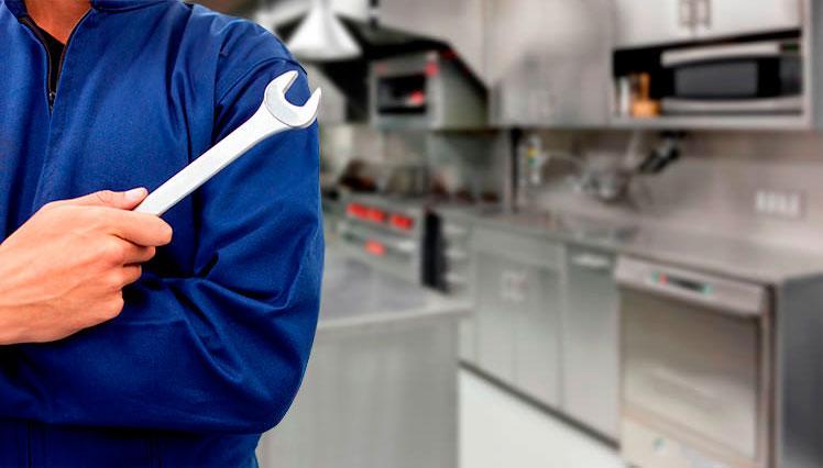 Decoding Appliance Noises: What Your Washing Machine is Trying to Tell You.